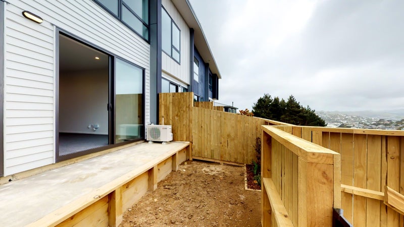 12/62 Spenmoor Street, Newlands, Wellington - Carousel 18