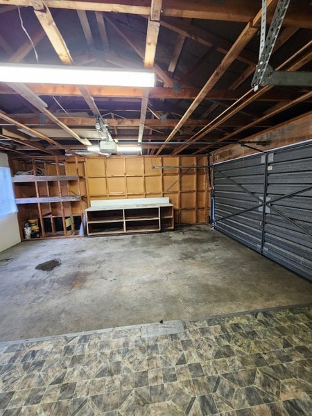 11 Gillam Crescent, Springfield, Rotorua - Carousel 17