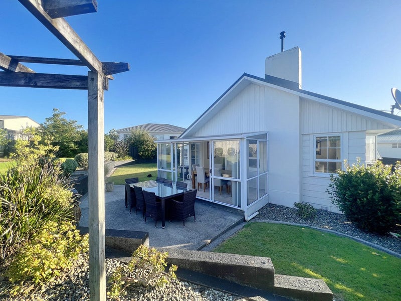 12B Oleander Place, Bell Block, New Plymouth - Carousel 1