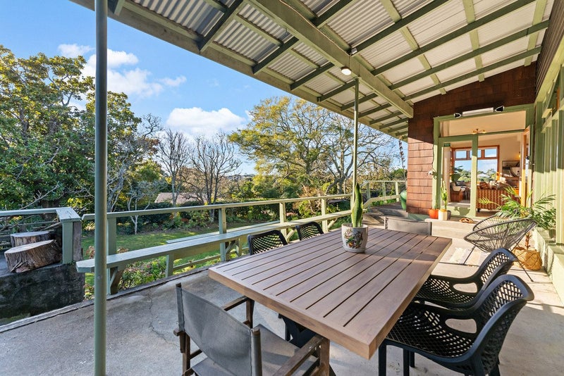 50B Budleigh Street, Frankleigh Park, New Plymouth - Carousel 2