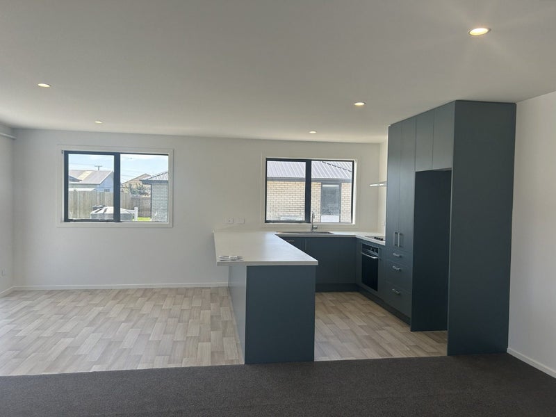26 Scully Place, Strathern, Invercargill - Carousel 2
