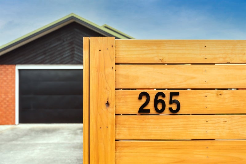 265 Queenspark Drive, Parklands, Christchurch - Carousel 19