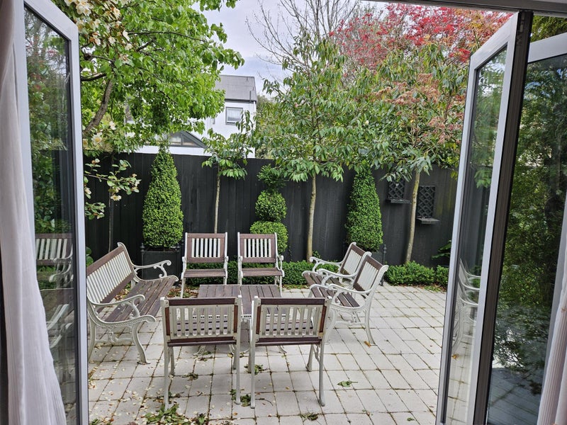 3/99 Aikmans Road, Merivale, Christchurch - Carousel 2