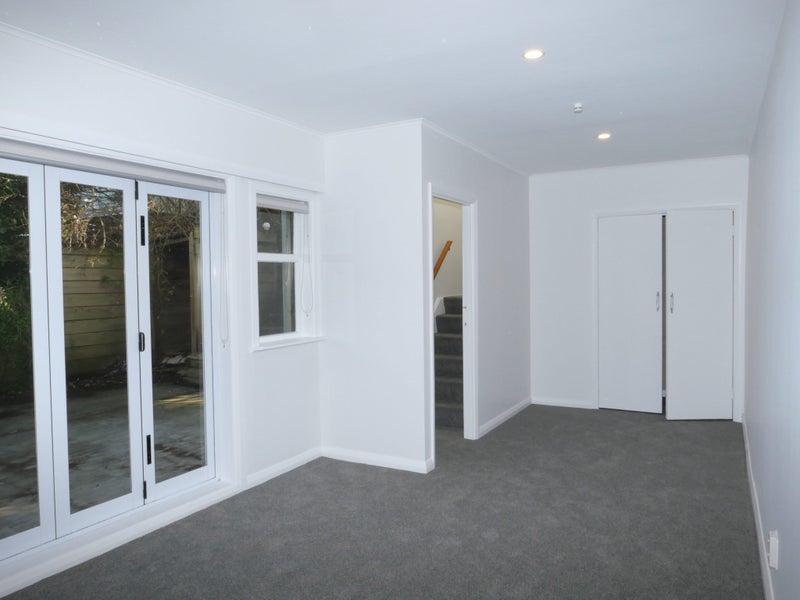 14 Hillcrest Road, Raumati South, Paraparaumu - Carousel 35