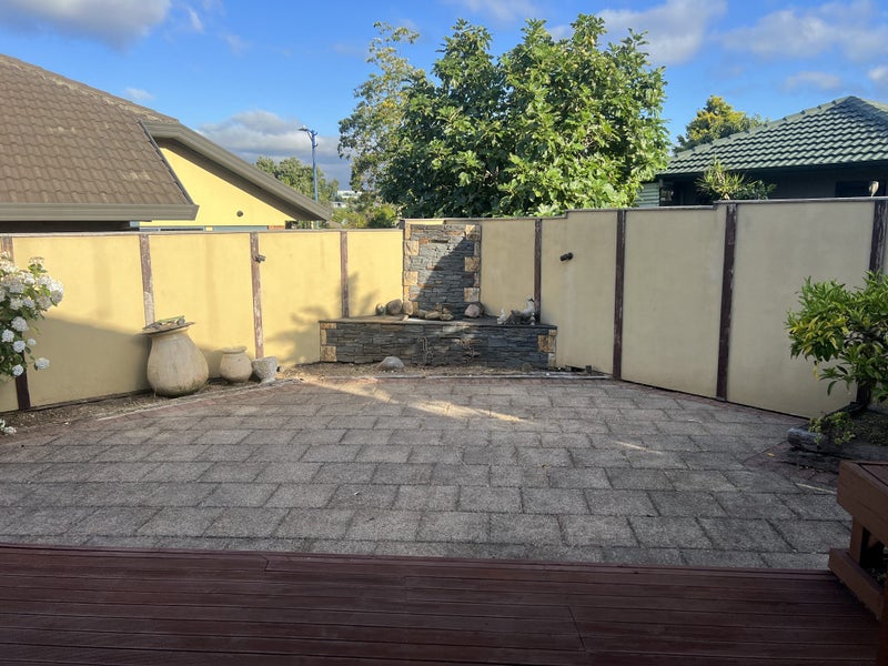 15 Doneraille Place, Bethlehem, Tauranga - Carousel 13