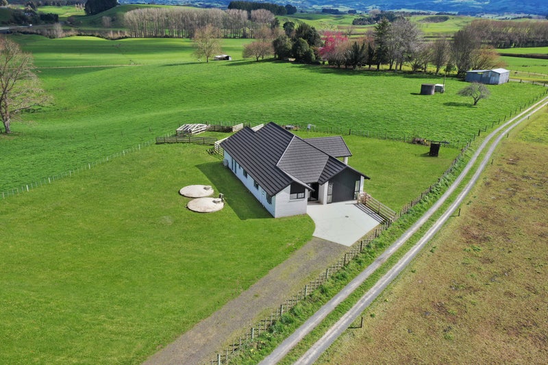 1292 Te Kawa Road, Te Kawa, Te Awamutu - Carousel 2