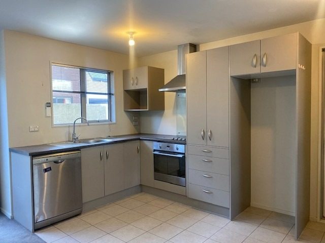 55C Brockworth Place, Riccarton, Christchurch - Carousel 2