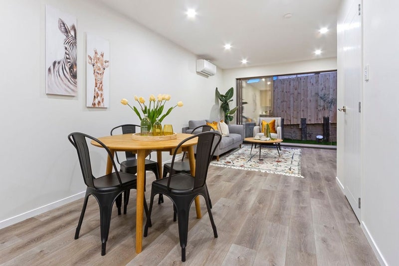 50D Sherwood Avenue, Te Atatu South, Auckland - Carousel 1