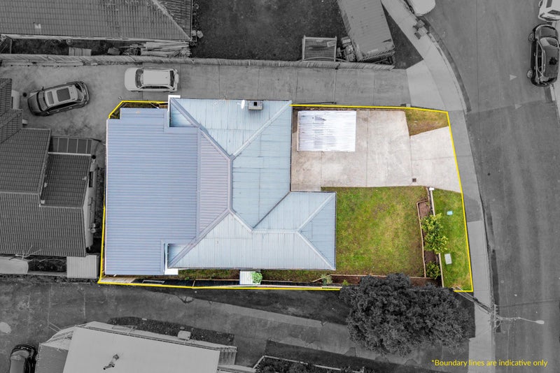 10 Staines Avenue, Mangere East, Auckland - Carousel 19