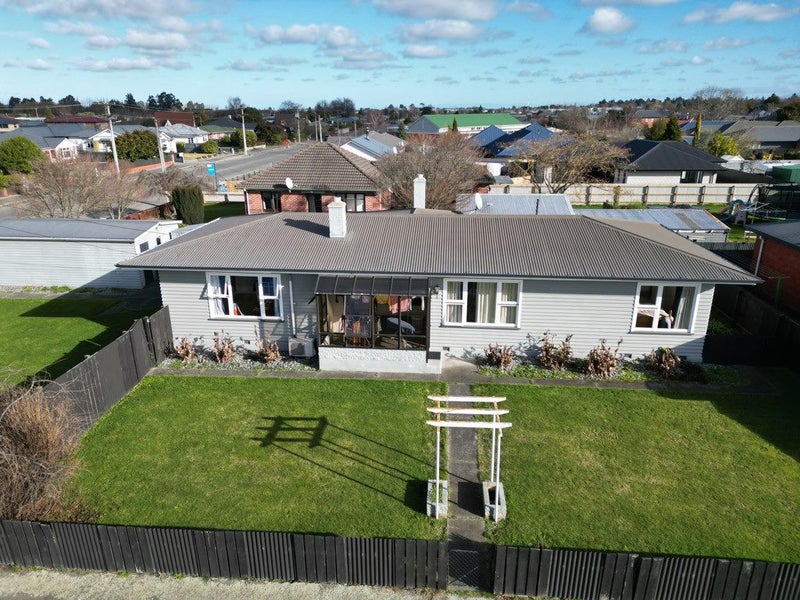 38 Thomson Street, Tinwald, Ashburton - Carousel 19