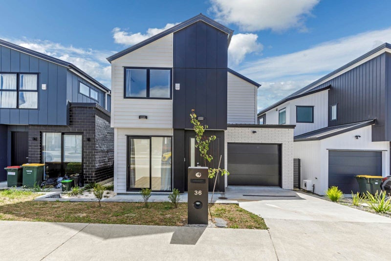 36 Clara Road, Silverdale, Silverdale - Carousel 1