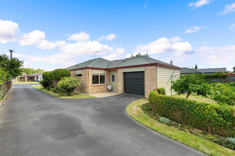 38 Hohaia Street, Matamata, Matamata - Carousel 17