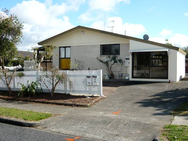 1/53 Priestley Drive, Bucklands Beach, Auckland - Carousel 1