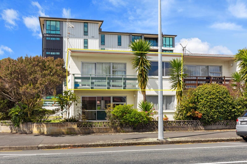 2/16 Park Avenue, Takapuna, Auckland - Carousel 2