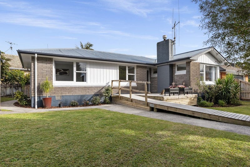 2 Sunset Crescent, Maungatapu, Tauranga - Carousel 2