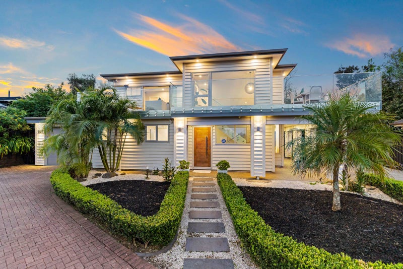 7 Swainston Road, Saint Johns, Auckland - Carousel 1