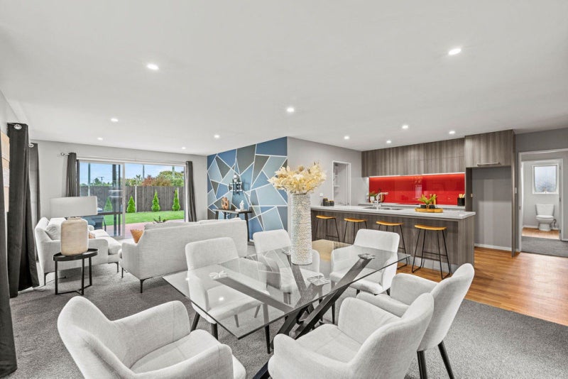 115A Foremans Road, Islington, Christchurch - Carousel 2