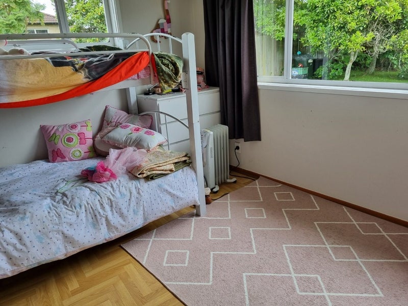230C Campbell Road, Greenlane, Auckland - Carousel 12