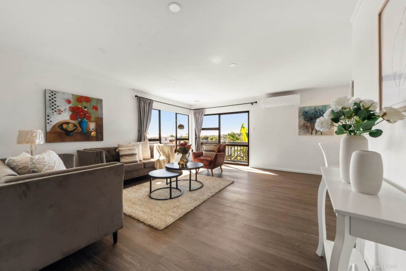 89A Boundary Road, Blockhouse Bay, Auckland - Carousel 1