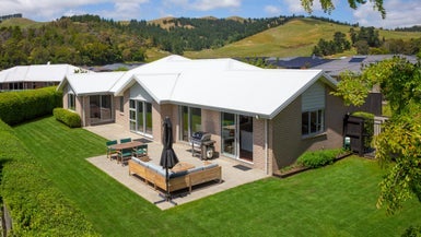 215 Taylor Pass Road, Witherlea, Blenheim - Carousel 1
