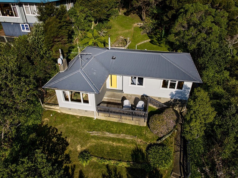 20 Kiriwai Road, Paremata, Porirua - Carousel 2