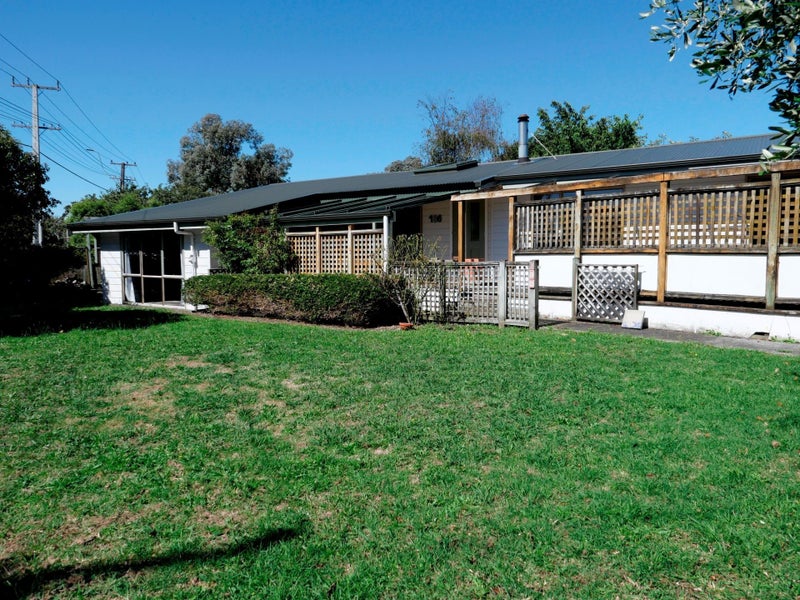 186 Matai Road, Raumati Beach, Paraparaumu - Carousel 2