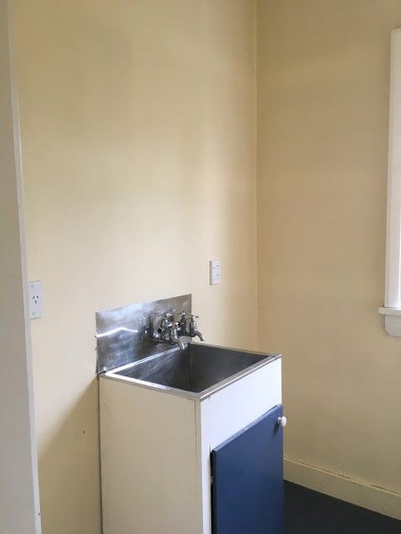 11 McGowan Street, Runanga, Runanga - Carousel 16