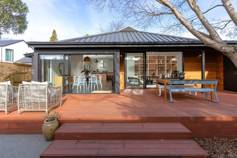 78 Fendalton Road, Fendalton, Christchurch - Carousel 2