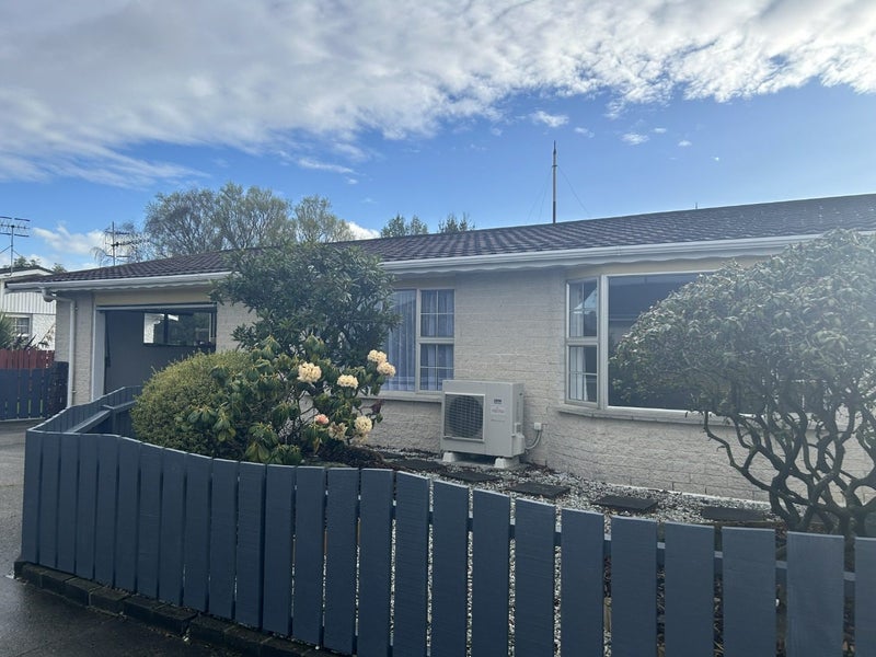 25 Charles Street, Grasmere, Invercargill - Carousel 13