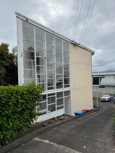 3/40 Comins Crescent, Mission Bay, Auckland - Carousel 10