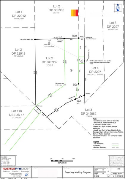 15 Slant Street, Careys Bay, Port Chalmers - Carousel 4