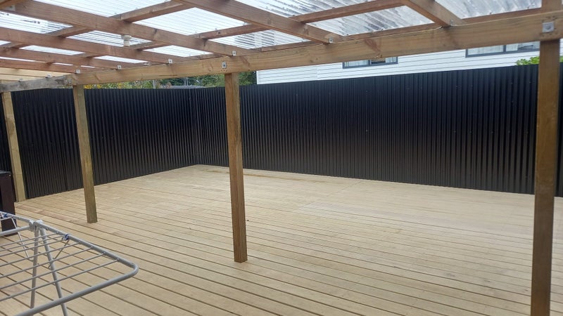 2/72 Rosella Road, Mangere East, Auckland - Carousel 2