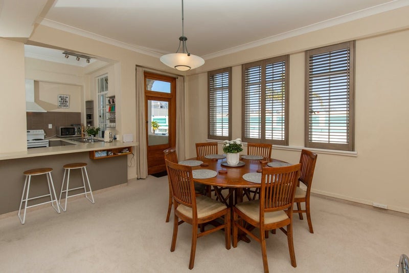 214A Emerson Street, Napier South, Napier - Carousel 2