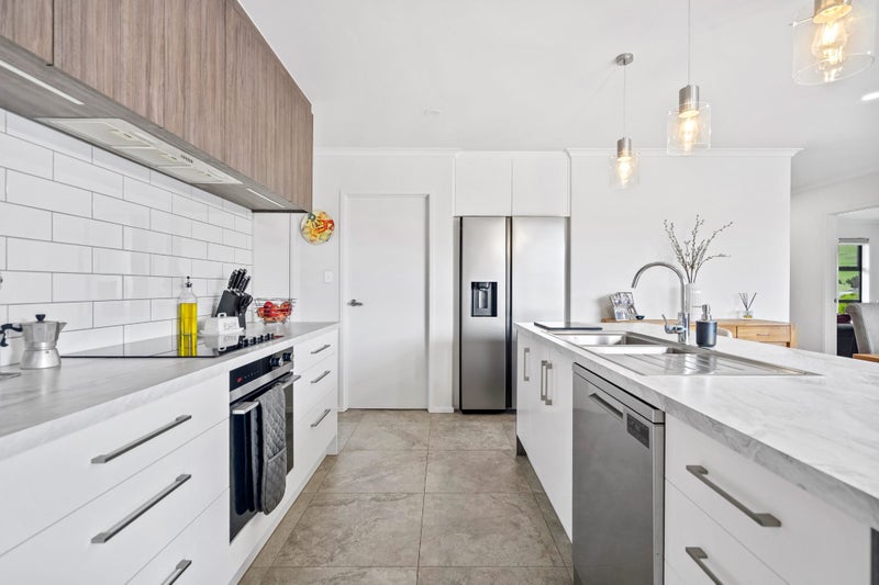 12 Rock Ridge Drive, Kamo, Whangarei - Carousel 2