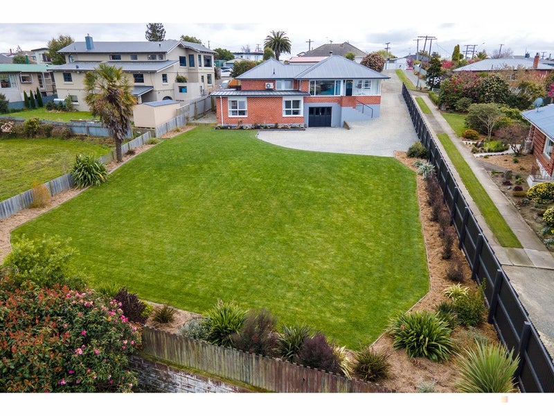 26A Kent Street, Marchwiel, Timaru - Carousel 22