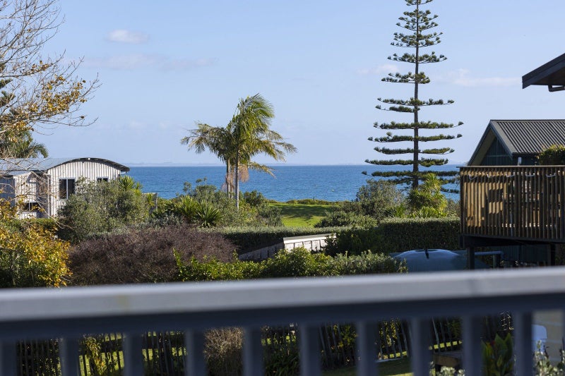 21 Hihi Beach Road, Hihi, Mangōnui - Carousel 1