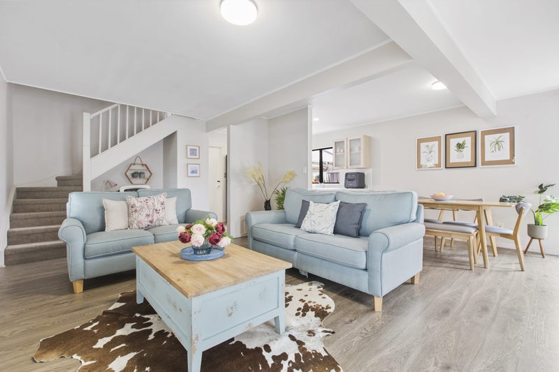 2A Curzon Street, Onehunga, Auckland - Carousel 2
