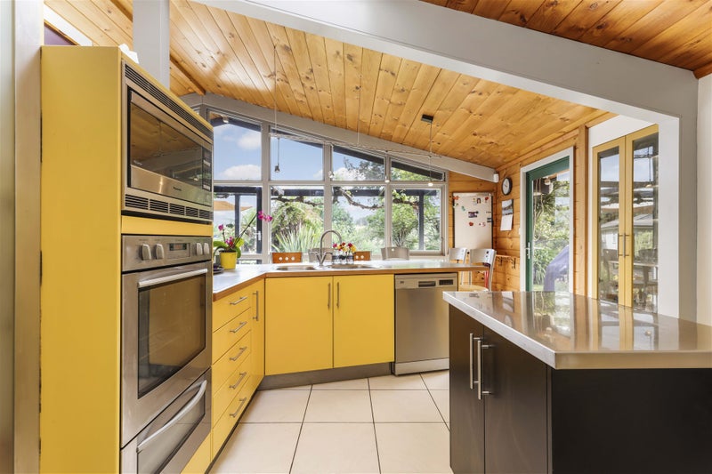 14 Linthorpe Place, Hillcrest, Hamilton - Carousel 2