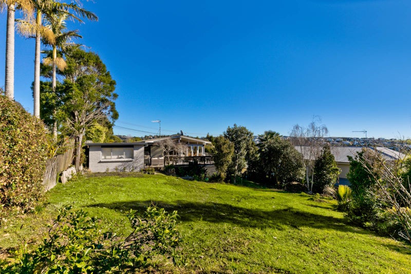 3A Watea Road, Torbay, Auckland - Carousel 1