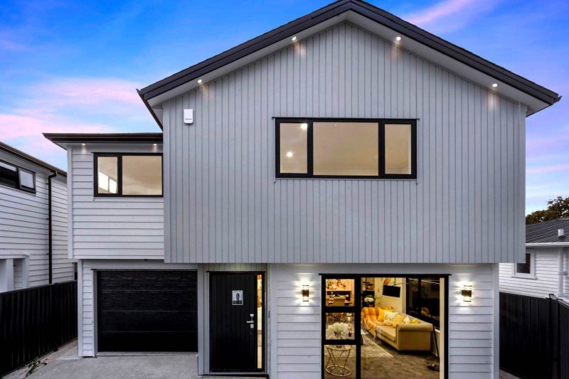 25A Steven Street, Mangere East, Auckland - Carousel 2