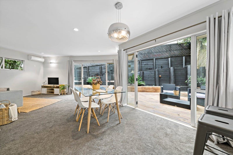 31A Geraldine Place, Kohimarama, Auckland - Carousel 1