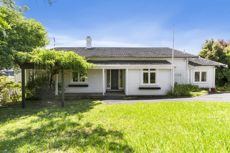 117 Arney Road, Remuera, Auckland - Carousel 1