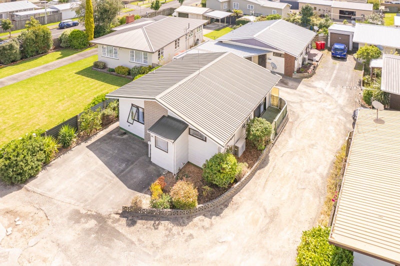 86D Parsons Street, Springvale, Whanganui - Carousel 14