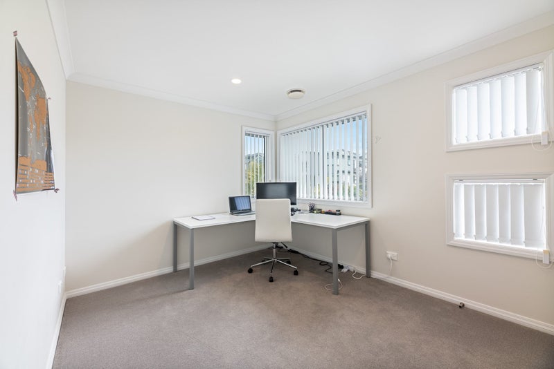 25 Headland Drive, Long Bay, Auckland - Carousel 31