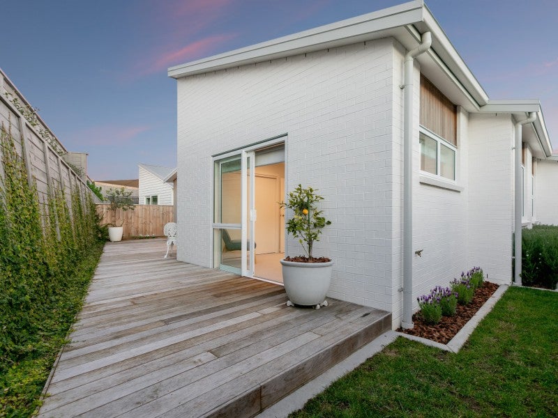 8 Wescott Place, Bethlehem, Tauranga - Carousel 21