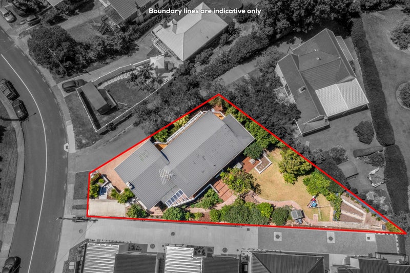 22 Killarney Avenue, Torbay, Auckland - Carousel 28