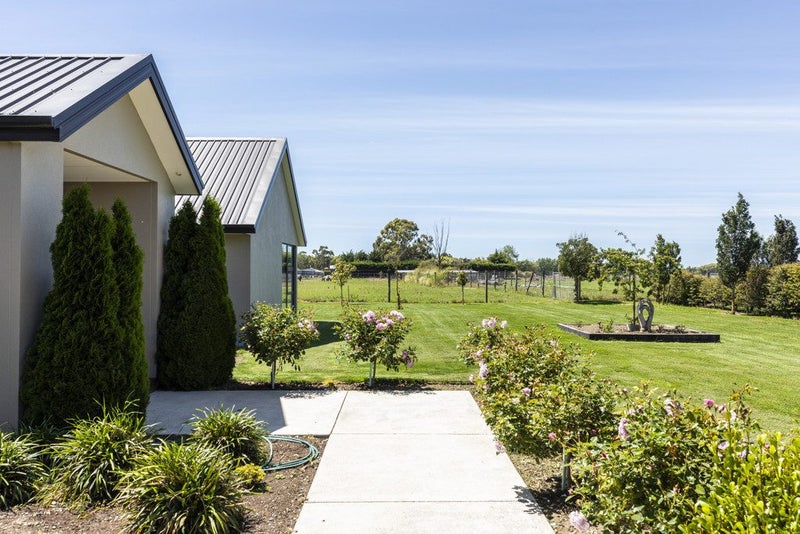 25 Hallfield Drive, Ohoka, Kaiapoi - Carousel 26