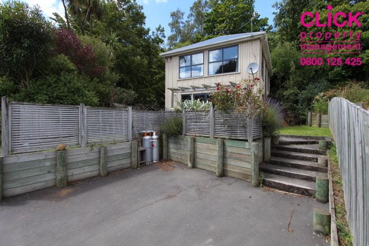 40 Norwood Street, Normanby, Dunedin - Carousel 1