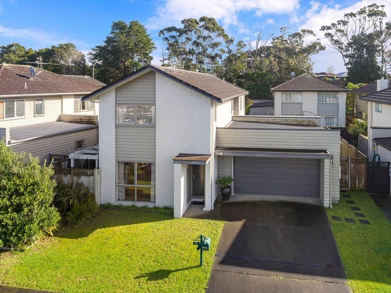 21 Magma Crescent, Stonefields, Auckland - Carousel 11
