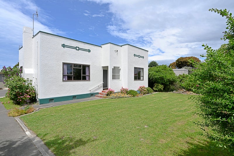 49 Taradale Road, Marewa, Napier - Carousel 2